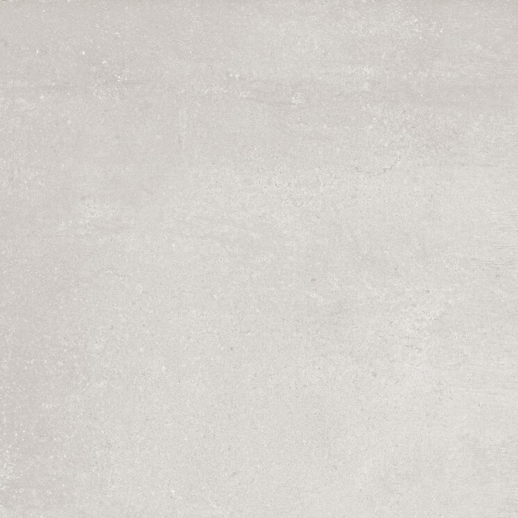 Плитка 75x75 Studio Grigio Rett R52C из коллекции Studio Ragno Ragno