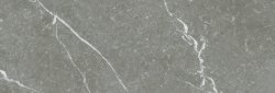 Плитка Naxos Grey 40Х120