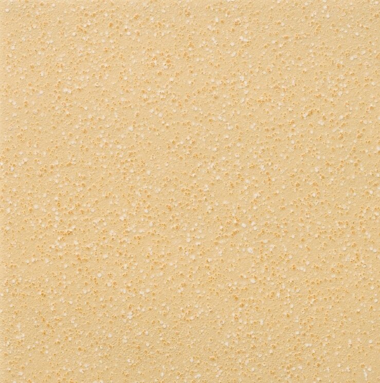 Клинкерная Плитка 29,6x29,6 Secuton Gelb 8831.ts30 из коллекции Secuton Stroher