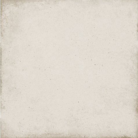 Плитка 20x20 Art Nouveau Bone 24387 из коллекции Art Nouveau Equipe