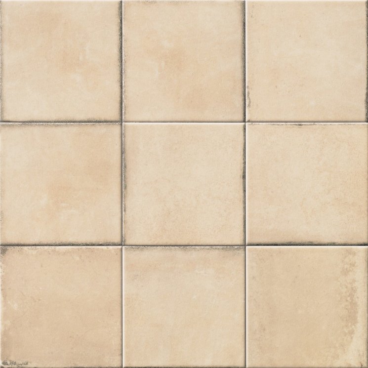 Плитка 20x20 Pav. Grano из коллекции Esenzia Mainzu