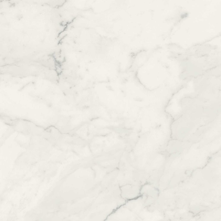 Плитка 60x60 Bistrot Statuario Soft Rett R5X4 из коллекции Bistrot Ragno