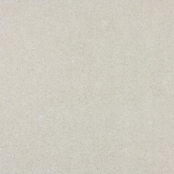 Плитка DAK63632 60x60 Rock из коллекции Rock Rako