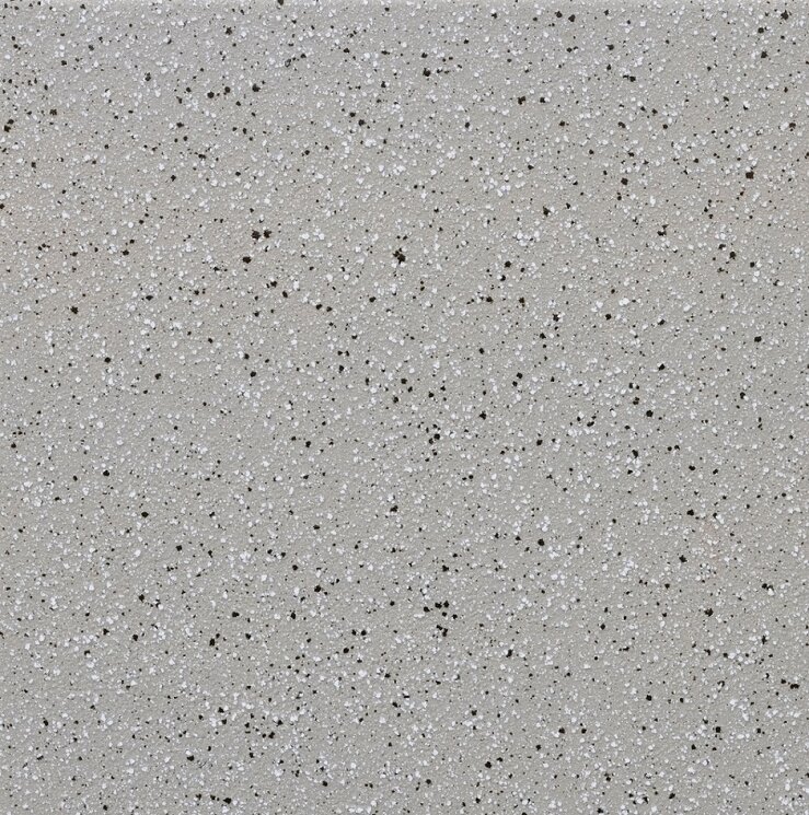 Клинкерная Плитка 19,6x19,6 Secuton Grau 8816.ts60 из коллекции Secuton Stroher