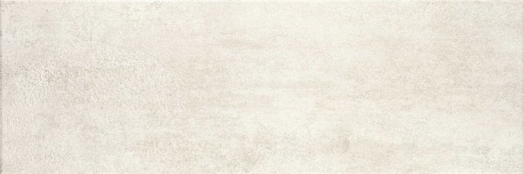 Плитка 30x90 Estuco Beige из коллекции Estuco Grespania