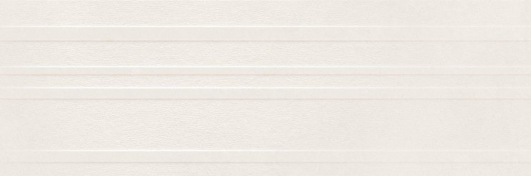 Плитка 30x90 Elite Line White из коллекции Elite Newker Newker