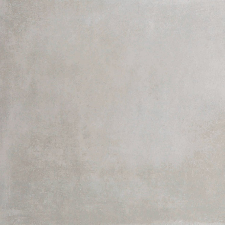Плитка 60,8x60,8 Es.essen Ash из коллекции Es. Essen Pamesa