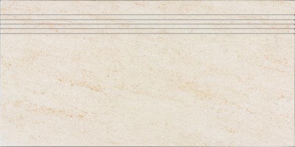 Ступень DCPSE628 30x60 Pietra из коллекции Pietra Rako