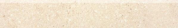 Цоколь DSAS4668 60x9,5 Stones из коллекции Stones Rako