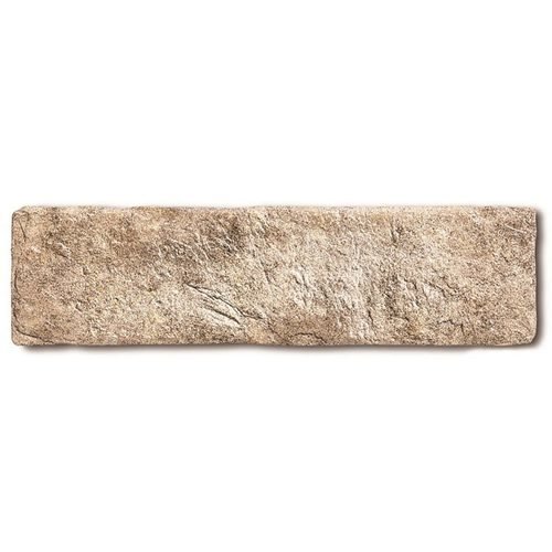 Плитка Ladrillo Avila 7.5Х28 из коллекции Ladrillo Monopole