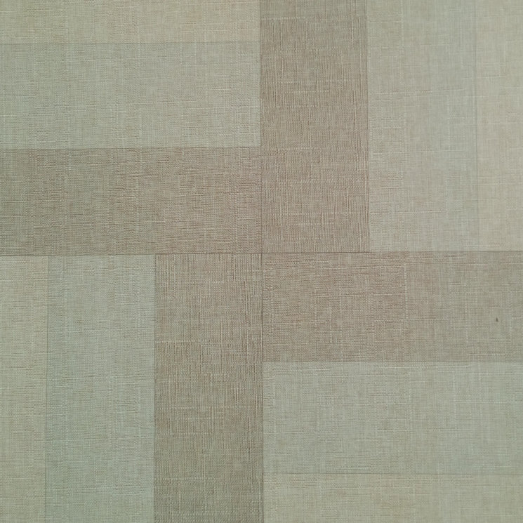 Плитка Textile Beige 60Х60 из коллекции Goldmine Betacer