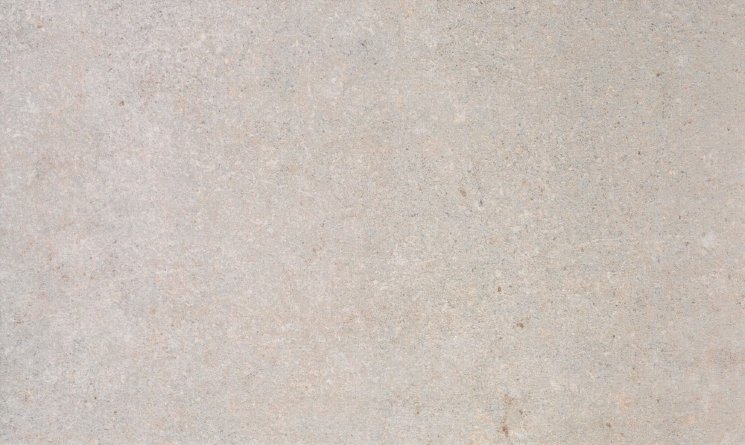 Плитка 33,3x55 Badem Tortora из коллекции Badem Atrium