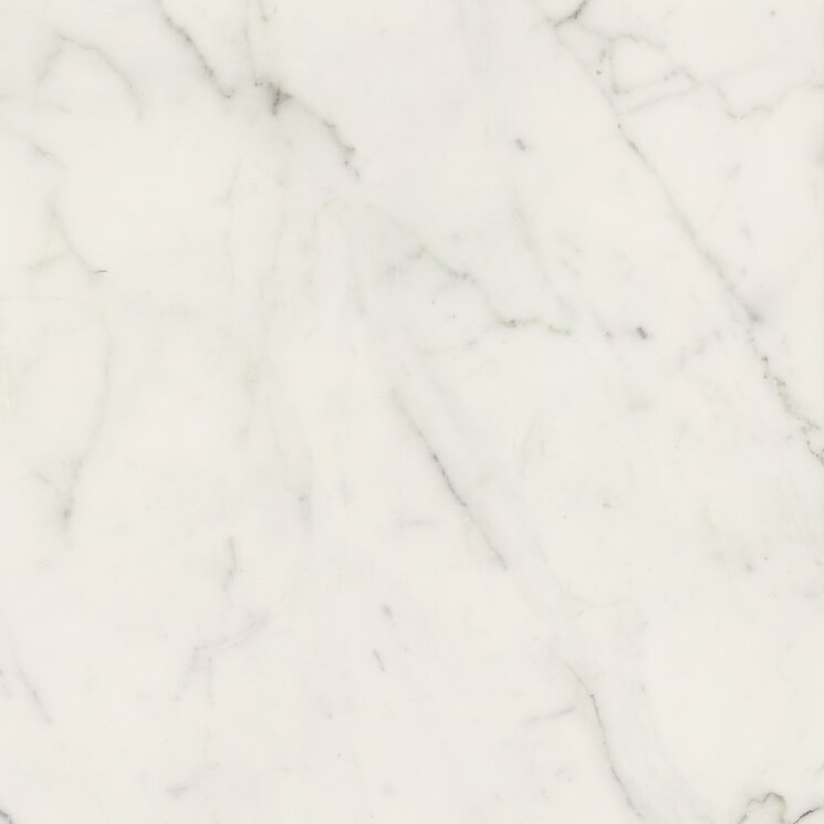 Плитка 100x100 Estatuario 3,5 Mm из коллекции Coverlam Estatuario Coverlam