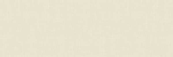 Плитка 120x360 Nexo Beige Pul 5,6 Mm из коллекции Coverlam Nexo Coverlam