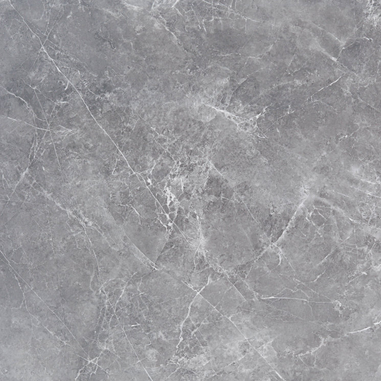 Плитка 90x90 Cr Ascolano Gris Leviglass из коллекции Cr Ascolano Pamesa