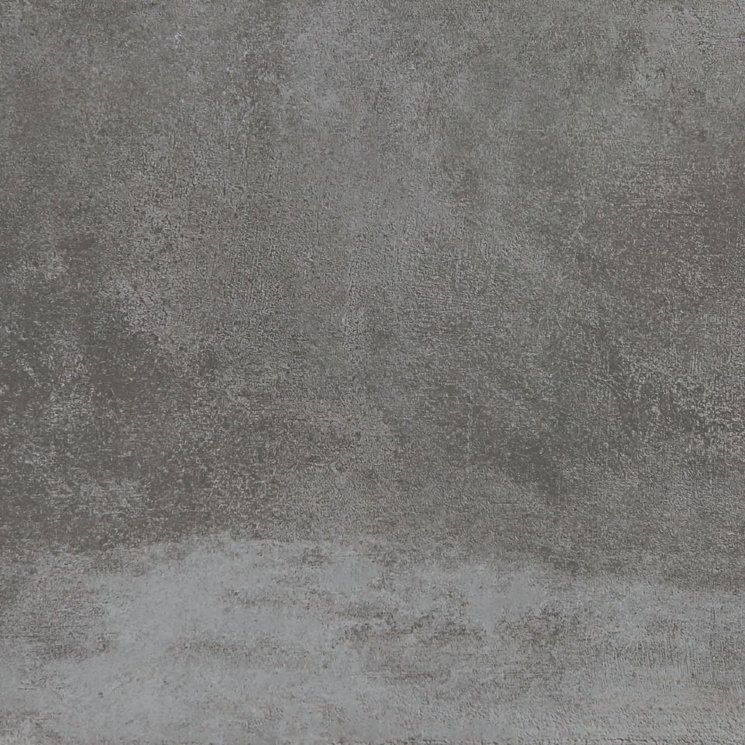 Плитка 60,8x60,8 Es.essen Zircon из коллекции Es. Essen Pamesa