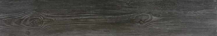 Плитка 20x120 K-Wood Noce из коллекции K-Wood Pamesa