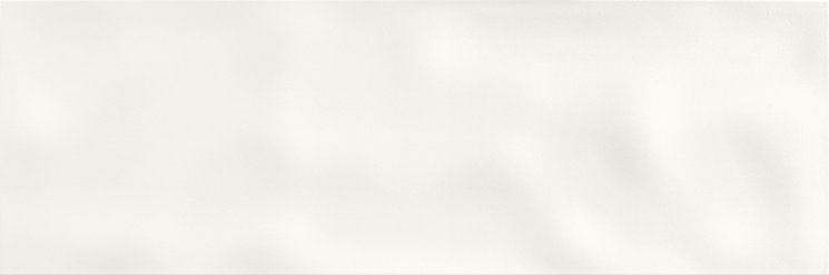 Плитка 25x75 Coton Blanco из коллекции T4U White Collection Pamesa