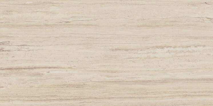 Плитка DAPV1731 60x120 Alba из коллекции Alba Rako