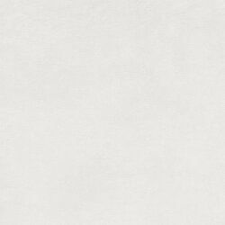 Плитка DAR44722 45x45 Extra Плитка DAR44722 45x45 Extra