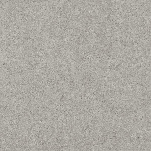 Плитка DAK63634 60x60 Rock из коллекции Rock Rako