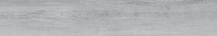 Плитка 20x120 K-Wood Perla из коллекции K-Wood Pamesa