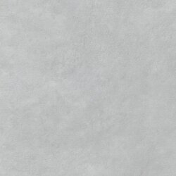 Плитка DAR44723 45x45 Extra Плитка DAR44723 45x45 Extra