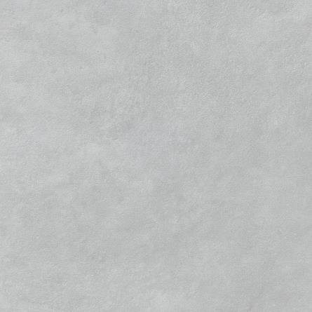 Плитка DAR44723 45x45 Extra из коллекции Extra Rako