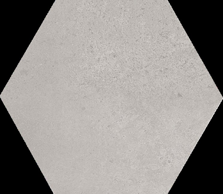 Плитка Sigma Grey Plain 21.6Х24.6 из коллекции Neutral Ibero