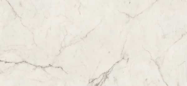 Плитка 120x260 Estatuario Pul. 5,6 Mm из коллекции Coverlam Estatuario Coverlam