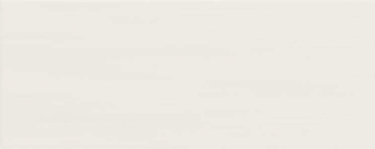 Плитка 20x50 Land White R4Cx из коллекции Land Ragno