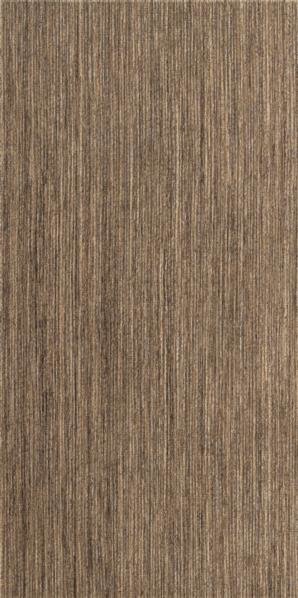 Плитка DAASE362 30x60 Defile из коллекции Defile Rako