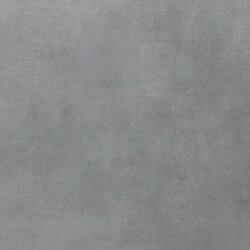 Плитка DAR44724 45x45 Extra Плитка DAR44724 45x45 Extra