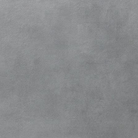 Плитка DAR44724 45x45 Extra из коллекции Extra Rako