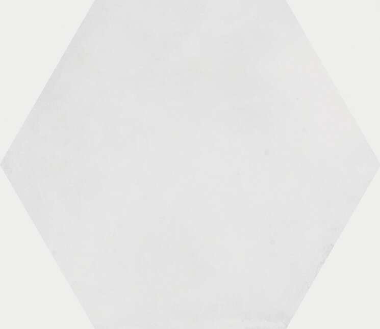 Плитка 29,2x25,4 Urban Hexagon Light 23511 из коллекции Urban Equipe Equipe