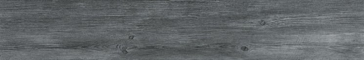 Плитка 20x120 K-Wood Grafito из коллекции K-Wood Pamesa