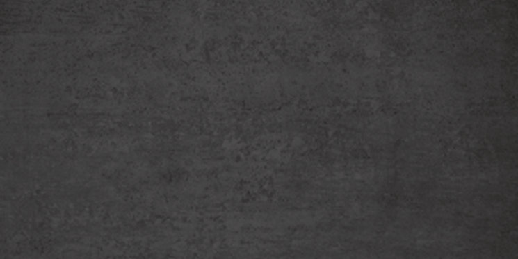 Плитка 15x60 Concept Nero Rett R28Q из коллекции Concept Ragno Ragno