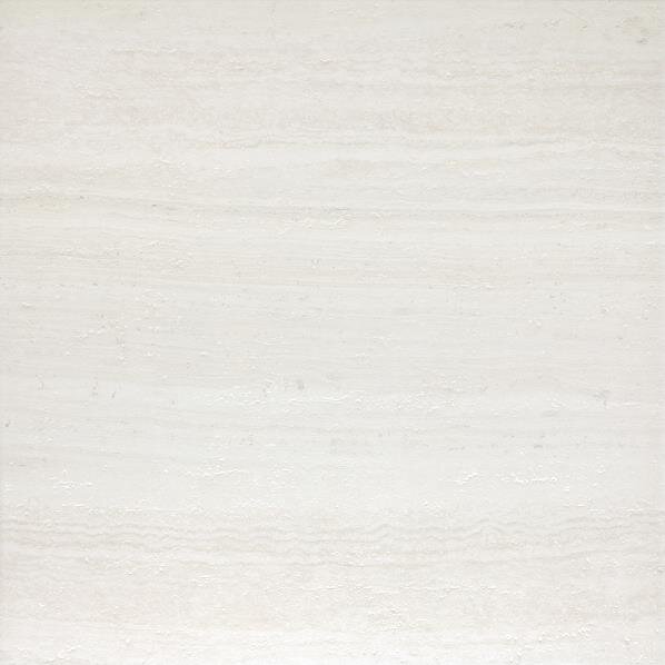 Плитка DAR63730 60x60 Alba из коллекции Alba Rako