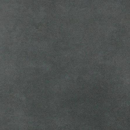 Плитка DAR44725 45x45 Extra из коллекции Extra Rako