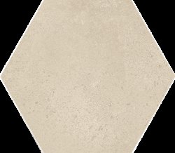 Плитка Sigma Sand Plain 21.6Х24.6