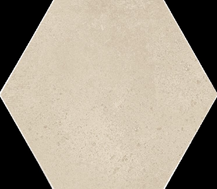 Плитка Sigma Sand Plain 21.6Х24.6 из коллекции Neutral Ibero