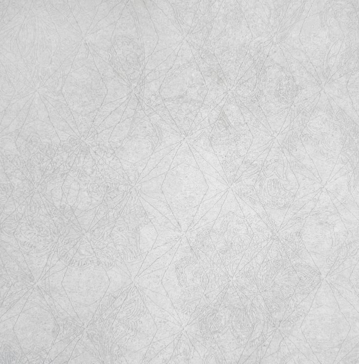 Плитка Petra Grey 60Х60 из коллекции Petra Rubi