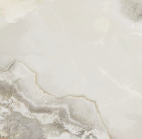 Плитка 59,5x59,5 Odissey Ivory из коллекции Odissey Colorker
