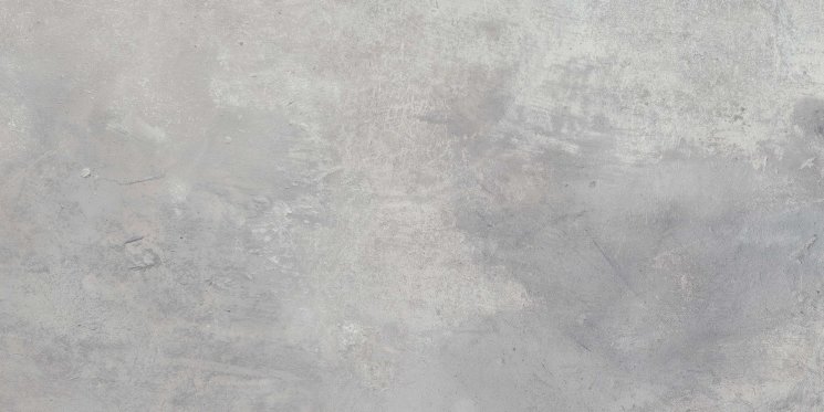 Плитка 50x100 Tempo Gris 5,6 Mm из коллекции Coverlam Tempo Coverlam