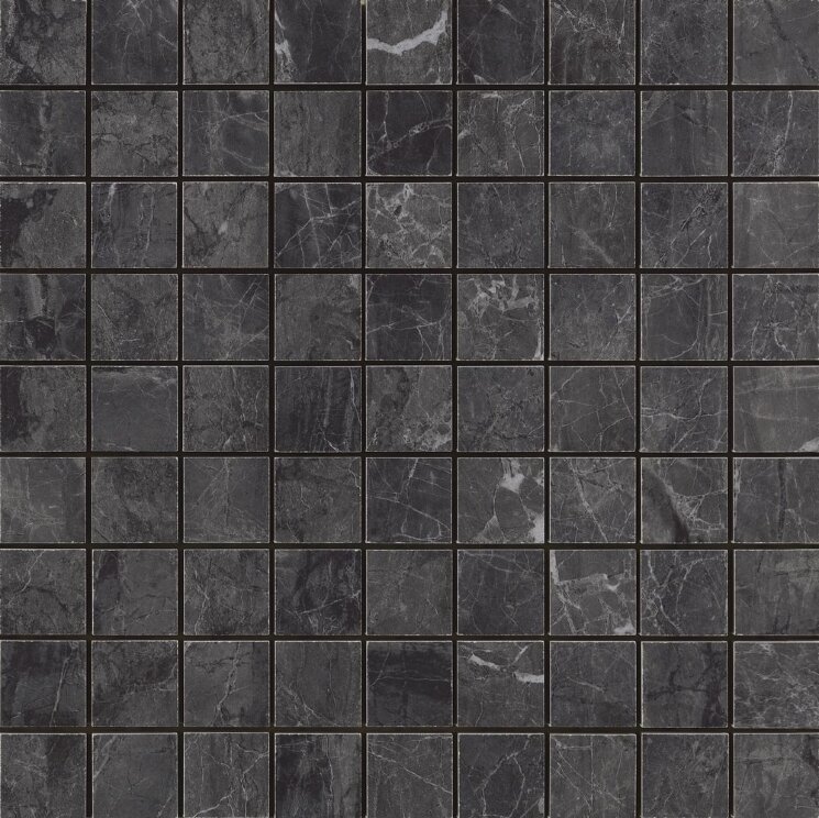 Мозаика 30x30 Bistrot Mosaico Infinity из коллекции Bistrot Ragno
