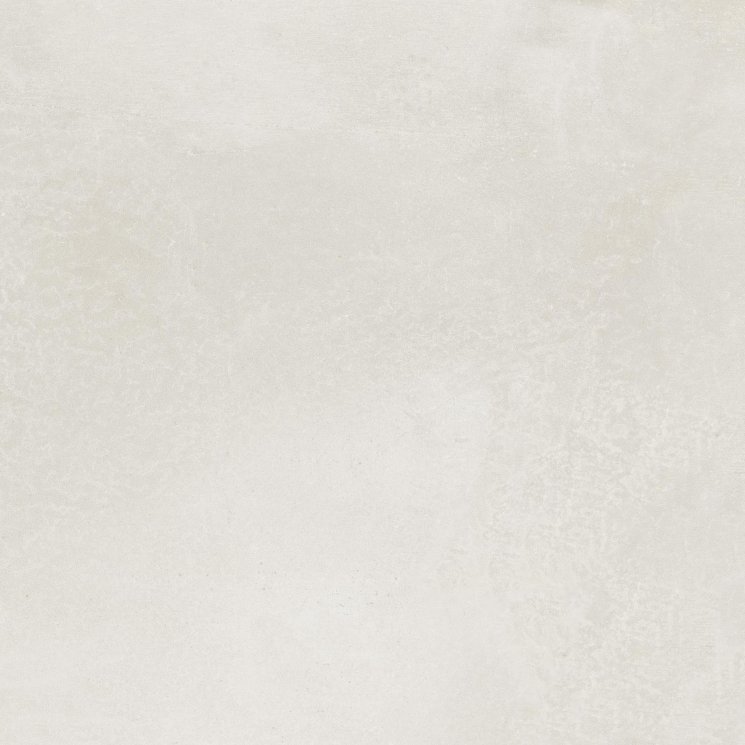 Плитка 75x75 Studio Ghiaccio Rett R522 из коллекции Studio Ragno Ragno