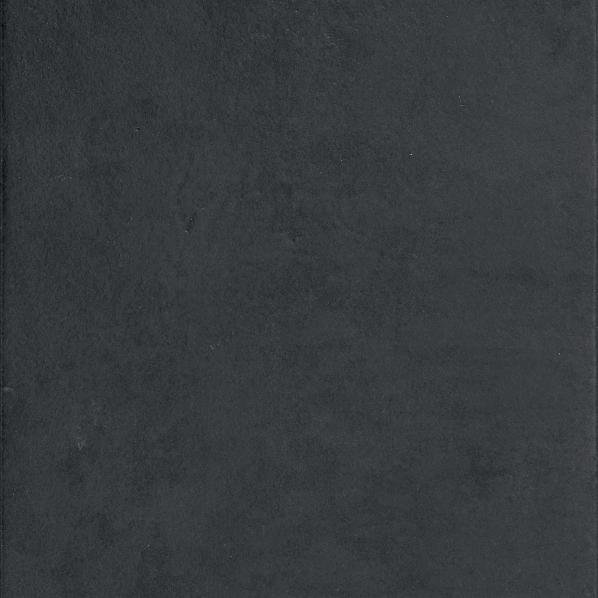 Плитка DAR63643 60x60 Clay из коллекции Clay Rako