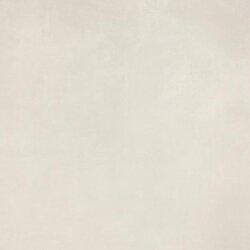 Плитка DAR63720 60x60 Extra Плитка DAR63720 60x60 Extra