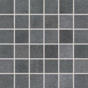 Мозаика DDM05697 5x5 Form из коллекции Form Rako