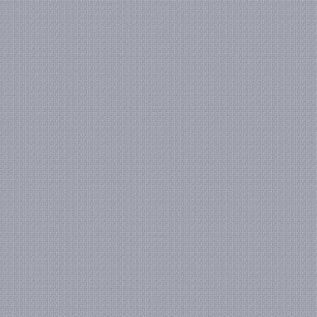 Плитка DAA44125 45x45 Sidney из коллекции Sidney Rako